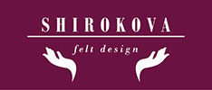 Александра Широкова дизайнер одежды и аксессуаров ручной работы бренда «SHIROKOVA» (Минск, Беларусь)