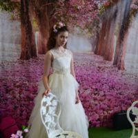 ????????????????????????????????????